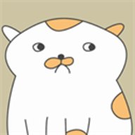 主播和猫的故事免广告版