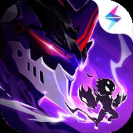 超进化物语2九游版