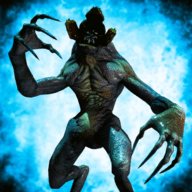 南极洲88号行动内置修改器