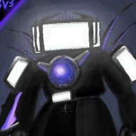 监控人对战马桶人完全寄生返厂