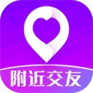 附近可约