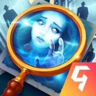 密室逃脱逃离地牢