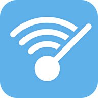 潮流WiFi