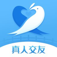 鹊娘平台