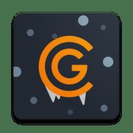 GlobalComix