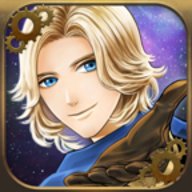 异国时空恋旅 1.0.0 安卓版