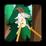 行走大师冬季版