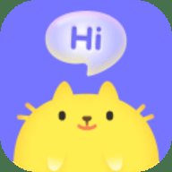 键多多表情键盘 8.2.5.1 手机版