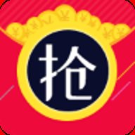 知识小裁缝红包版