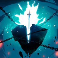 仙剑传奇全新版