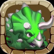 开荒岛主免广告版