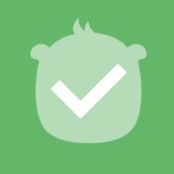 诗猿任务 1.4.21 最新版