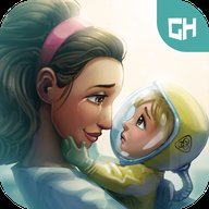 中心医院医生的誓言