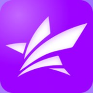 星瑞手机助理 v1.0.1 安卓版