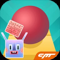 滚动的天空怪物城市版本