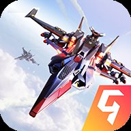 重装上阵九游版