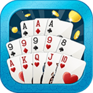 边锋十三水 6.0.1 安卓版