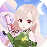 恋爱历险记之冒险岛之旅