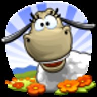 云和绵羊的故事2