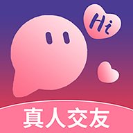 暖爱