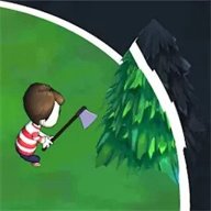 黑白幻想世界中文版