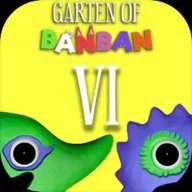 班班幼儿园6飞天版