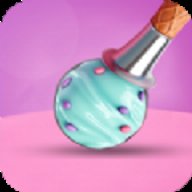 狙击手精准射击