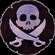 海盗模拟器