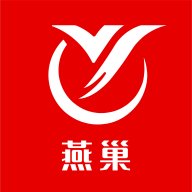 燕巢数字外卖 2.6.5 最新版