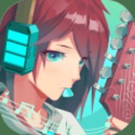 缪斯音街免广告版