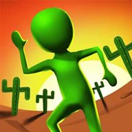 狙击手大作战无广告版