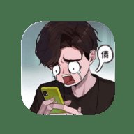 我靠采矿买座岛