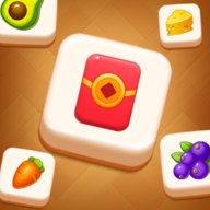 合合大赢家红包版