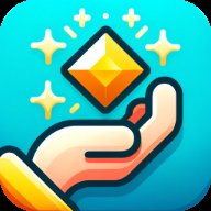 妙手点金红包版