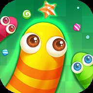 贪吃蛇冒险之旅 7.4.1 安卓版