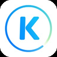 酷狗极简版 5.1.0 最新版