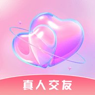 依她聊天 1.0.8 安卓版