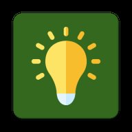 亮度调节轻量版