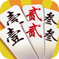 常德跑胡子全名堂