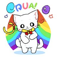 咪咪问答红包版