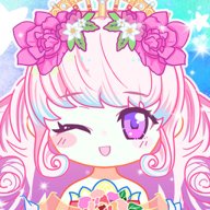 可可公主间无广告版