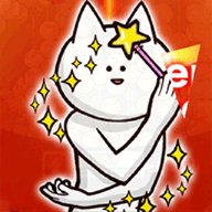 奇奇怪怪大挑战