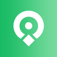 赢拓展 1.5.0 手机版