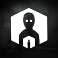 锈湖内心的过去汉化版