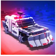 僵尸德比像素生存