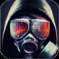 太阳起源国际版