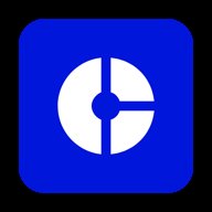 安生资源软件库