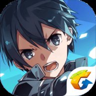 电击文库零境交错国际服