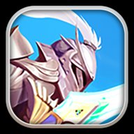 魔灵猎手测试服