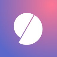 点逗 4.5.2 安卓版